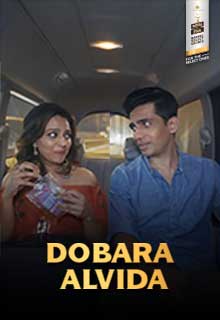 Dobara Alvida