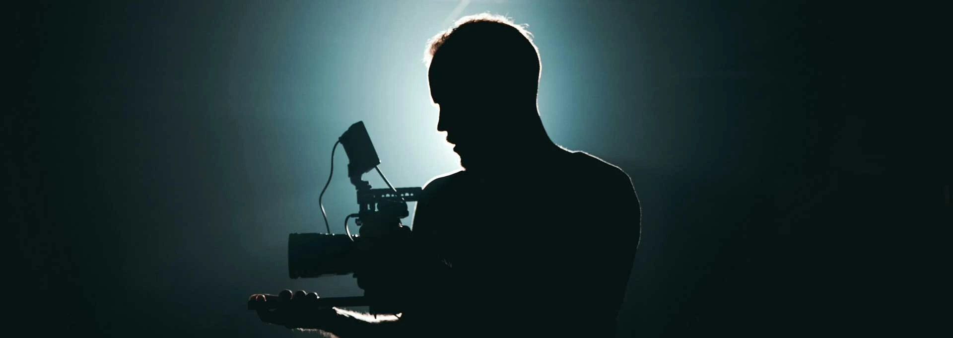 why-are-short-films-considered