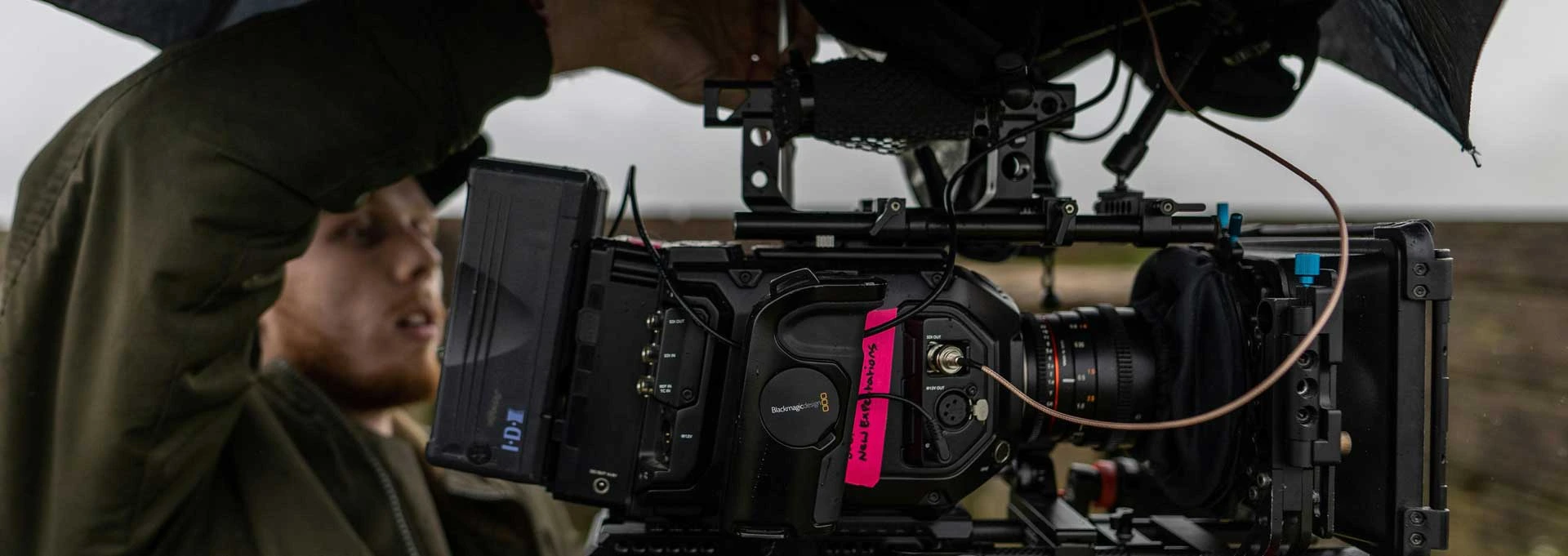 men-making-flim