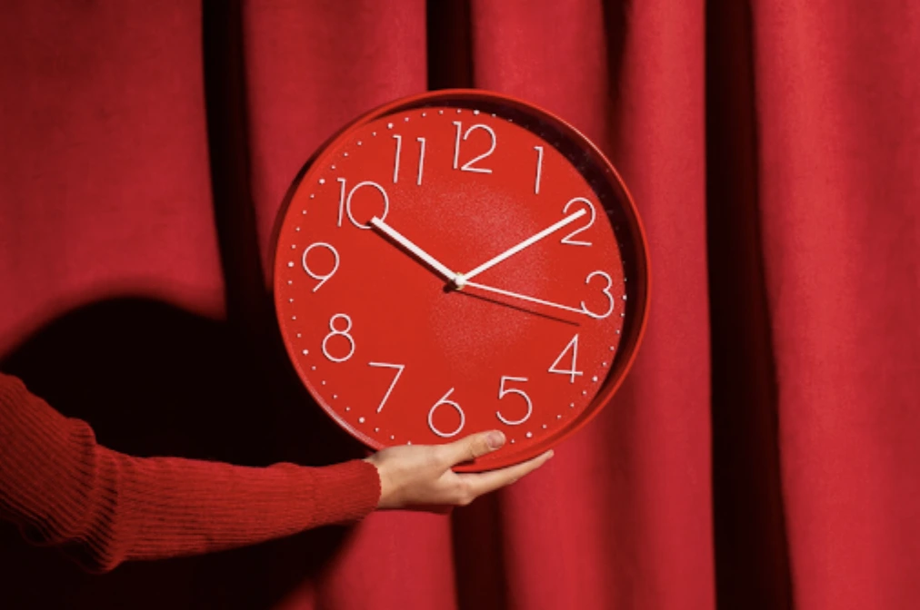 5 Must-Watch Short Films