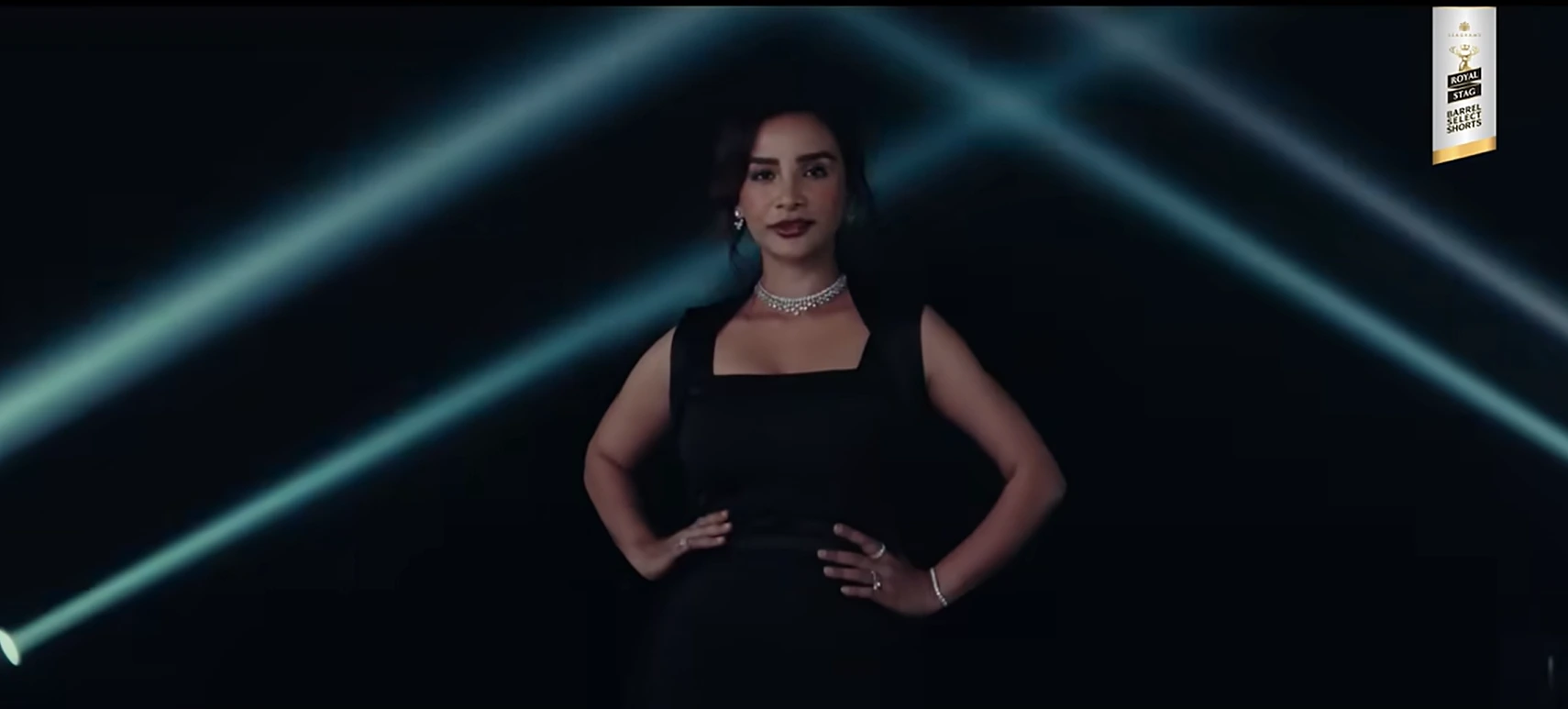 Rajkummar Rao & Patralekha Lead the Way