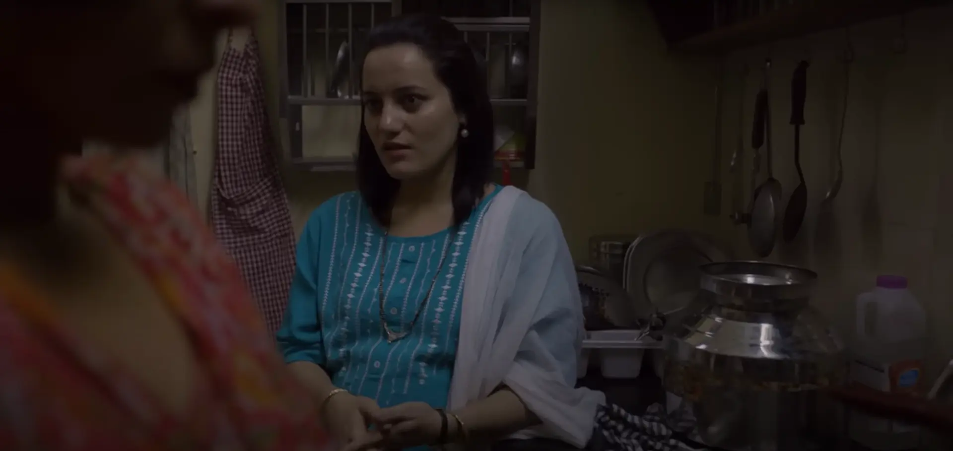 Science of Emotion in Short Films