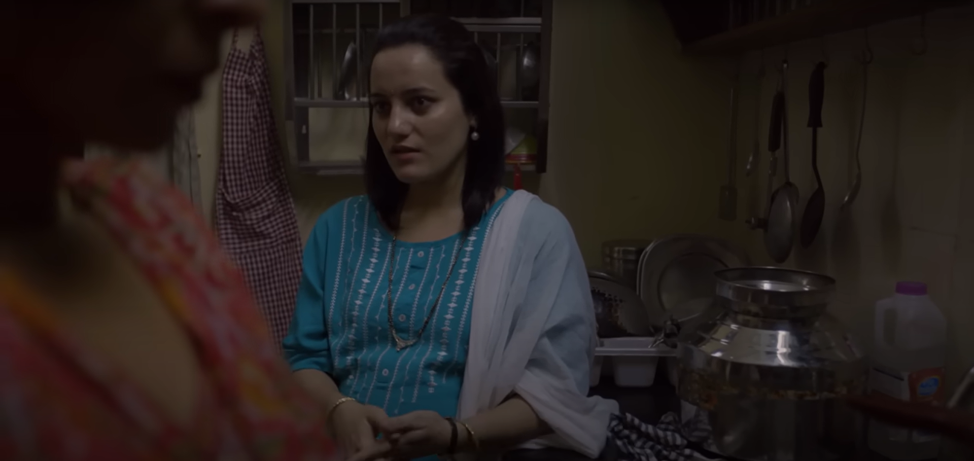 Science of Emotion in Short Films