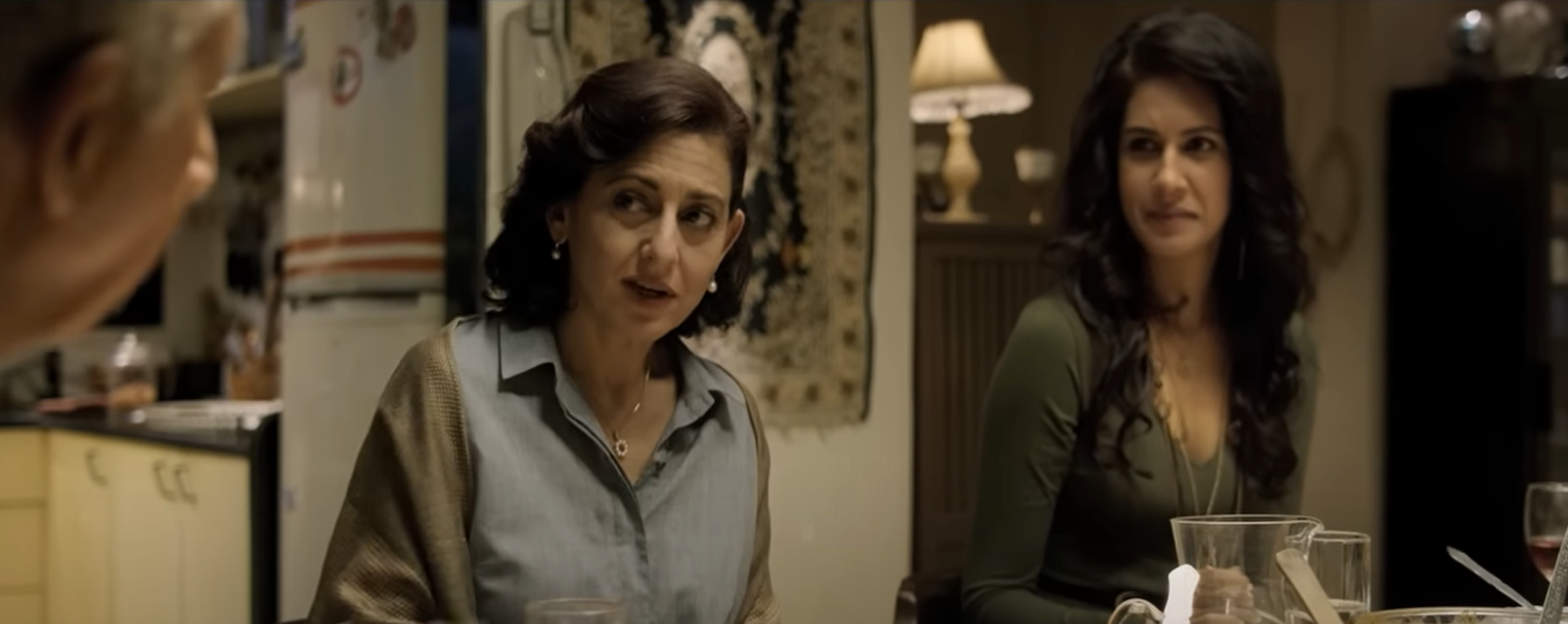 Short film directors creating impact in limited runtime