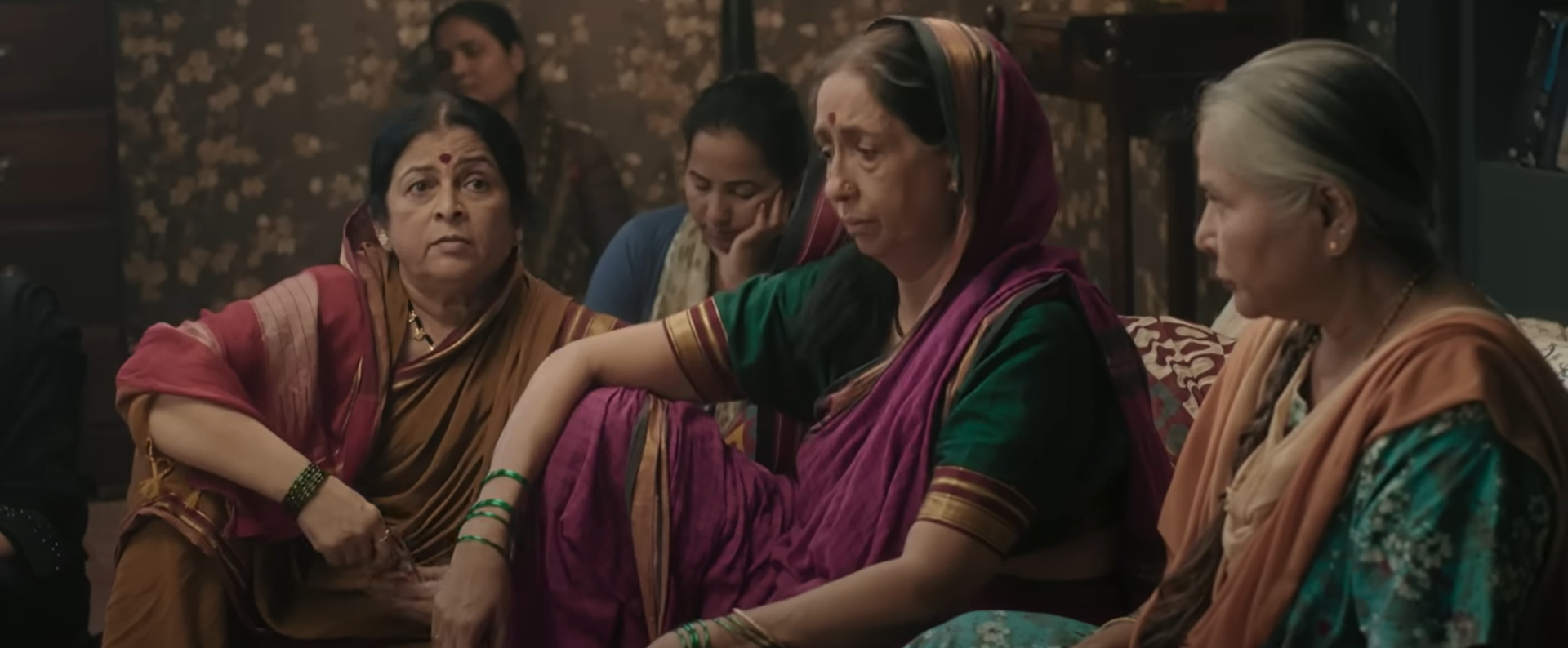 Best Short Films That Explore Society’s Shadows