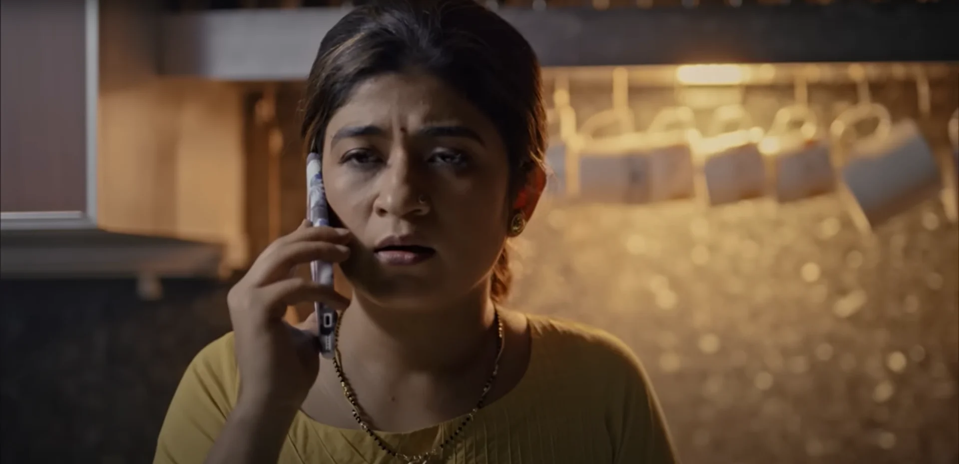 How Short Films Are Redefining Indian Storytelling Genres