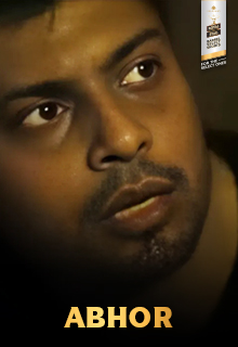Abhor