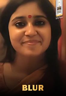 Blur
