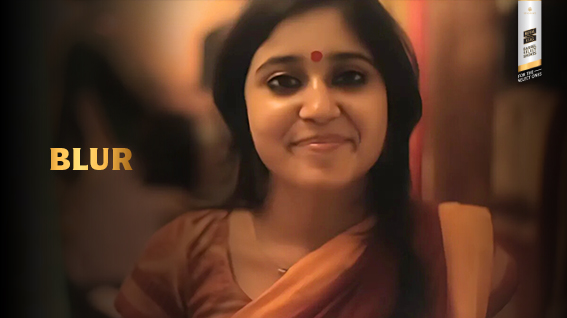 Blur