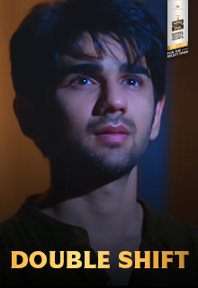 Double Shift