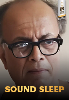 Sound Sleep