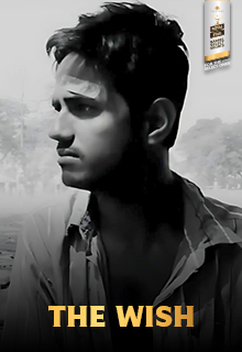 The Wish