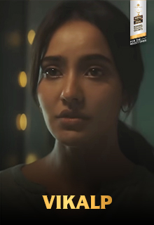 Vikalp