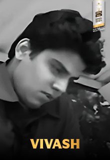 Vivash