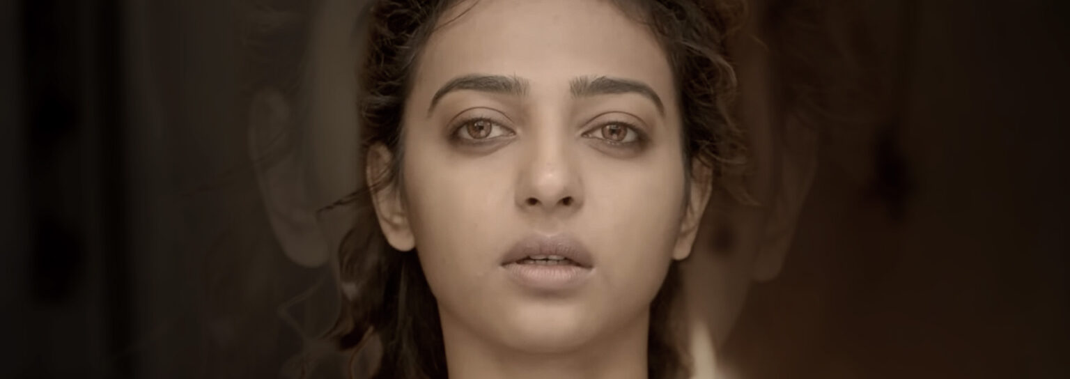 Ahalya Short Film Review: The Bengali Thriller You Must Watch