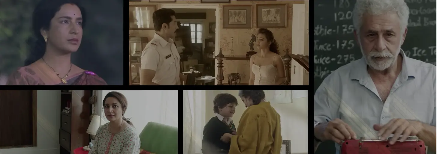 collage-image-of-5-short-films-to-watch-in-2026